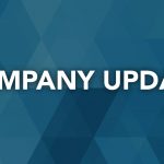 company update