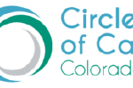 mga homecare affiliate - circle of care colorado