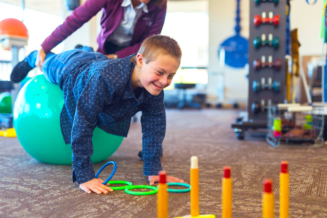 mga-homecare-occupational-therapy-01-occupational-therapy