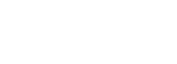MGA Logo