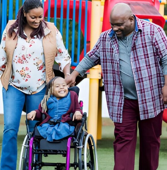 mga-homecare-how-does-the-lha-02-program_work_01-01a