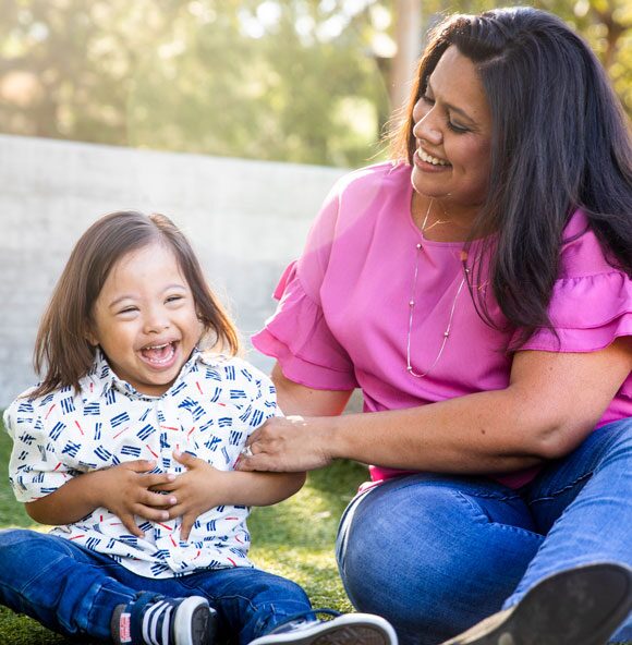 mga-homecare-licensed-health-aide-01-health_aide_program_01-01a