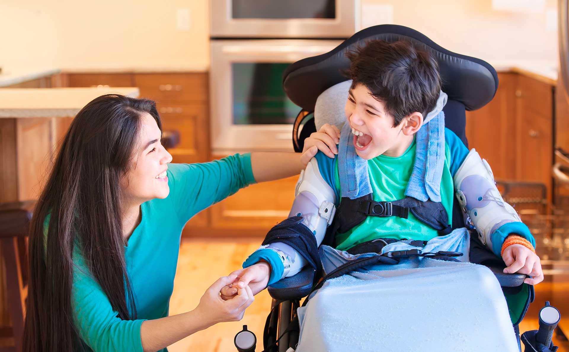 MGA-Homecare---DFW_Denver-Instagram-Story-Pilot---Aurora-1