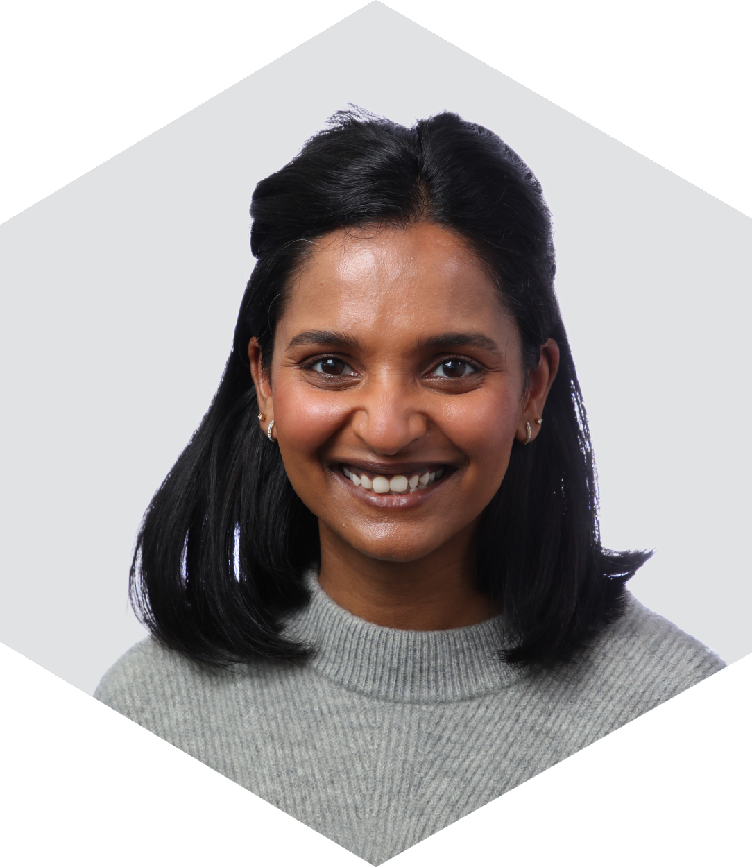 Sruti Nuthalapati