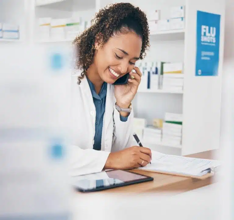 About-Ward-Road-Pharmacy