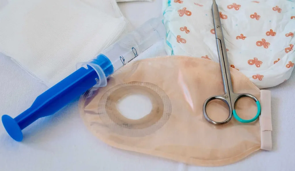 Home-Medical-Supplies-1024x595