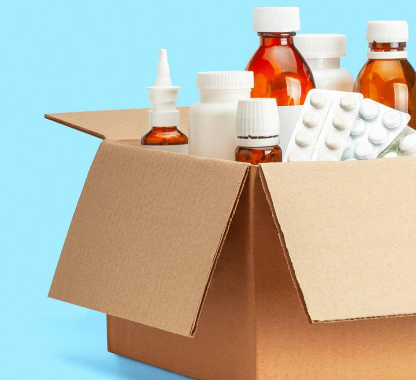 Medication-Deliveries-1